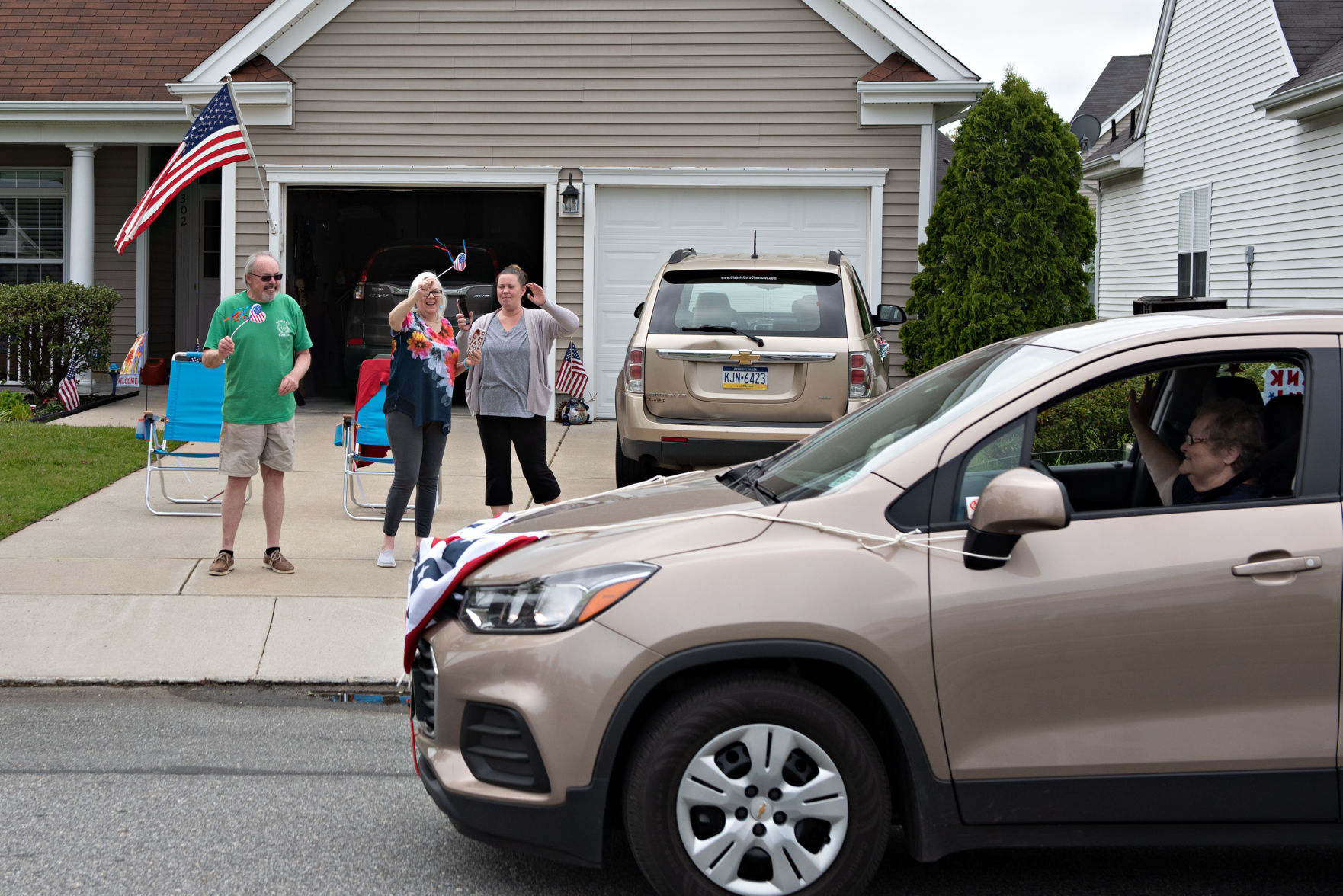 052620_nws_memorialdayparade